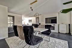14_LIENDEN_4033_KN_Betuwe_Singel_4.jpg