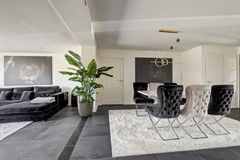 15_LIENDEN_4033_KN_Betuwe_Singel_4.jpg