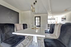 16_LIENDEN_4033_KN_Betuwe_Singel_4.jpg
