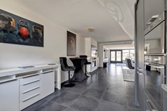 17_LIENDEN_4033_KN_Betuwe_Singel_4.jpg