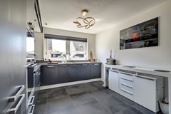 19_LIENDEN_4033_KN_Betuwe_Singel_4.jpg