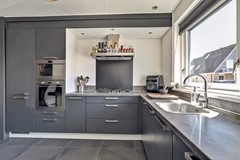 20_LIENDEN_4033_KN_Betuwe_Singel_4.jpg