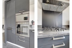 21_LIENDEN_4033_KN_Betuwe_Singel_4.jpg