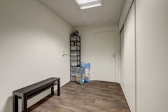 23_LIENDEN_4033_KN_Betuwe_Singel_4.jpg