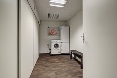 24_LIENDEN_4033_KN_Betuwe_Singel_4.jpg