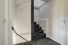 25_LIENDEN_4033_KN_Betuwe_Singel_4.jpg