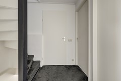 26_LIENDEN_4033_KN_Betuwe_Singel_4.jpg