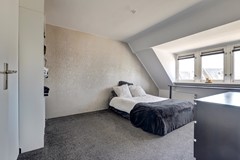 27_LIENDEN_4033_KN_Betuwe_Singel_4.jpg