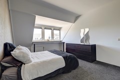 28_LIENDEN_4033_KN_Betuwe_Singel_4.jpg