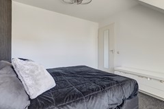 31_LIENDEN_4033_KN_Betuwe_Singel_4.jpg