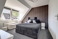 32_LIENDEN_4033_KN_Betuwe_Singel_4.jpg