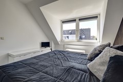 33_LIENDEN_4033_KN_Betuwe_Singel_4.jpg