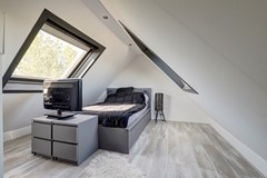 35_LIENDEN_4033_KN_Betuwe_Singel_4.jpg