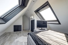 36_LIENDEN_4033_KN_Betuwe_Singel_4.jpg