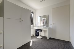 37_LIENDEN_4033_KN_Betuwe_Singel_4.jpg
