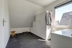 38_LIENDEN_4033_KN_Betuwe_Singel_4.jpg