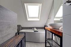 39_LIENDEN_4033_KN_Betuwe_Singel_4.jpg