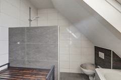 40_LIENDEN_4033_KN_Betuwe_Singel_4.jpg