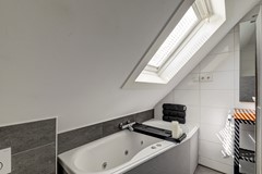 41_LIENDEN_4033_KN_Betuwe_Singel_4.jpg