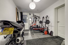 44_LIENDEN_4033_KN_Betuwe_Singel_4.jpg