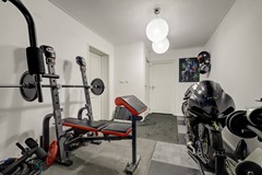 45_LIENDEN_4033_KN_Betuwe_Singel_4.jpg
