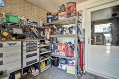 46_LIENDEN_4033_KN_Betuwe_Singel_4.jpg
