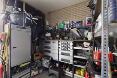 48_LIENDEN_4033_KN_Betuwe_Singel_4.jpg