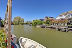 52_LIENDEN_4033_KN_Betuwe_Singel_4.jpg