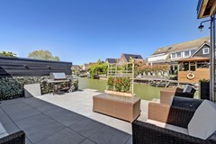 53_LIENDEN_4033_KN_Betuwe_Singel_4.jpg