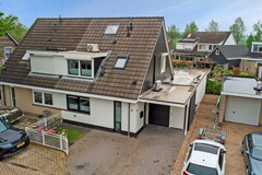 55_LIENDEN_4033_KN_Betuwe_Singel_4.jpg
