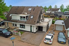 56_LIENDEN_4033_KN_Betuwe_Singel_4.jpg