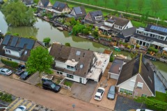 57_LIENDEN_4033_KN_Betuwe_Singel_4.jpg