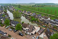 58_LIENDEN_4033_KN_Betuwe_Singel_4.jpg
