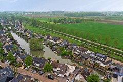59_LIENDEN_4033_KN_Betuwe_Singel_4.jpg