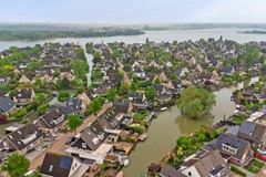 60_LIENDEN_4033_KN_Betuwe_Singel_4.jpg