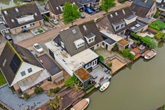 61_LIENDEN_4033_KN_Betuwe_Singel_4.jpg