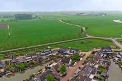 63_LIENDEN_4033_KN_Betuwe_Singel_4.jpg