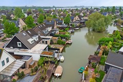 64_LIENDEN_4033_KN_Betuwe_Singel_4.jpg