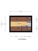 2e_Verdieping.jpg