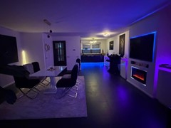 night picture.jpg