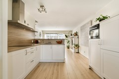 Mantegnaplantsoen 6 - 11.jpg