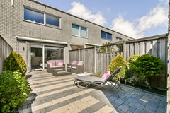 Mantegnaplantsoen 6 - 13.jpg