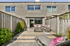 Mantegnaplantsoen 6 - 14.jpg