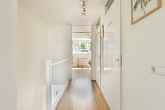 Mantegnaplantsoen 6 - 15.jpg