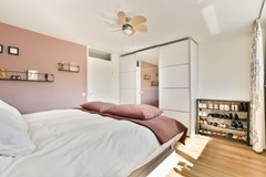 Mantegnaplantsoen 6 - 17.jpg