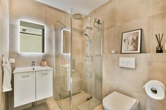 Mantegnaplantsoen 6 - 18.jpg