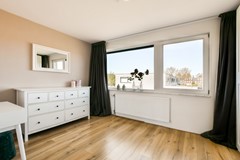 Mantegnaplantsoen 6 - 19.jpg