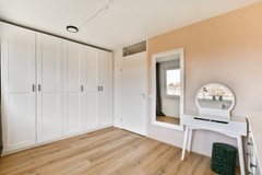 Mantegnaplantsoen 6 - 20.jpg