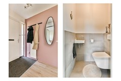 Mantegnaplantsoen 6 - 21.jpg