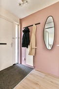 Mantegnaplantsoen 6 - 22.jpg